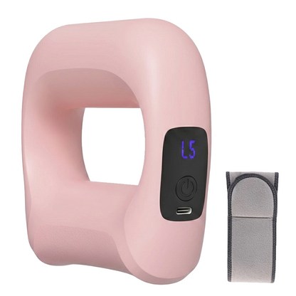 Jupiter RelaxWave Massager