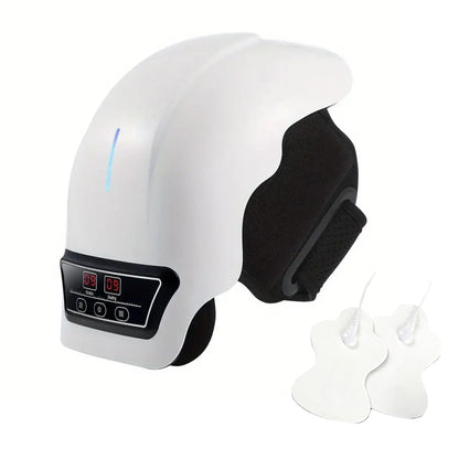 Jupiter Smart Relief Knee Massager