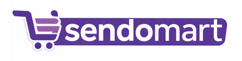Sendomart